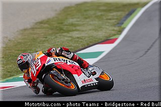 motogp_marquez_020_italie_mugello_2013.jpg