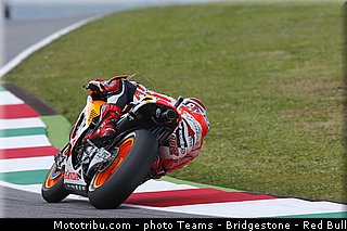 motogp_marquez_021_italie_mugello_2013.jpg