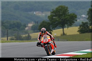 motogp_marquez_022_italie_mugello_2013.jpg