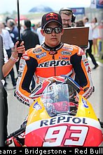 motogp_marquez_023_italie_mugello_2013.jpg