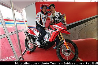 motogp_marquez_024_italie_mugello_2013.jpg