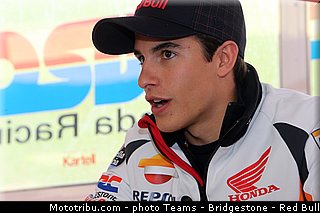 motogp_marquez_025_italie_mugello_2013.jpg