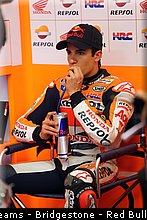 motogp_marquez_026_italie_mugello_2013.jpg