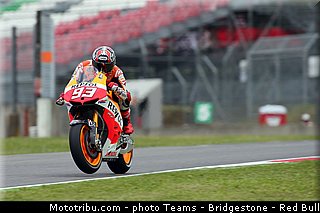 motogp_marquez_027_italie_mugello_2013.jpg