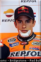 motogp_marquez_028_italie_mugello_2013.jpg