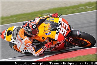 motogp_marquez_029_italie_mugello_2013.jpg