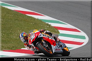 motogp_pedrosa_001_italie_mugello_2013.jpg