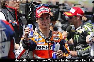 motogp_pedrosa_002_italie_mugello_2013.jpg