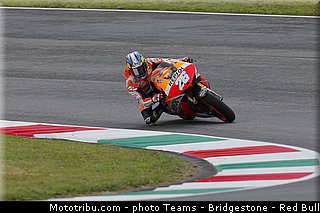 motogp_pedrosa_003_italie_mugello_2013.jpg