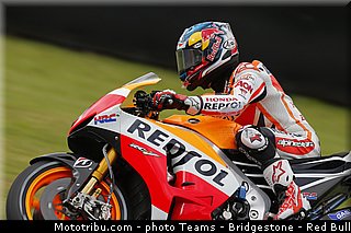 motogp_pedrosa_005_italie_mugello_2013.jpg