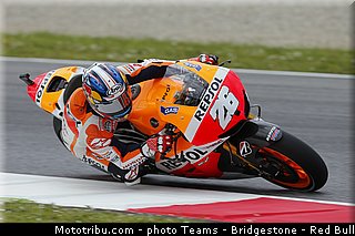 motogp_pedrosa_006_italie_mugello_2013.jpg