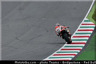 motogp_pedrosa_007_italie_mugello_2013.jpg