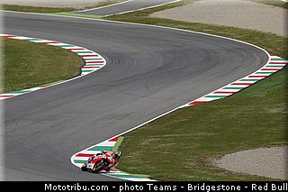 motogp_pedrosa_008_italie_mugello_2013.jpg