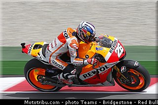 motogp_pedrosa_009_italie_mugello_2013.jpg