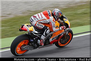 motogp_pedrosa_010_italie_mugello_2013.jpg