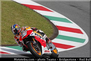 motogp_pedrosa_011_italie_mugello_2013.jpg
