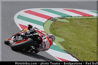 motogp_pedrosa_012_italie_mugello_2013.jpg