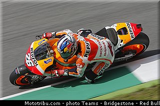 motogp_pedrosa_013_italie_mugello_2013.jpg