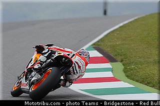 motogp_pedrosa_014_italie_mugello_2013.jpg