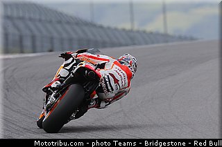 motogp_pedrosa_015_italie_mugello_2013.jpg