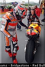 motogp_pedrosa_016_italie_mugello_2013.jpg