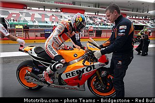 motogp_pedrosa_017_italie_mugello_2013.jpg