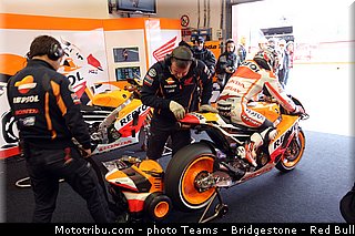 motogp_pedrosa_018_italie_mugello_2013.jpg