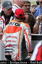 motogp_pedrosa_019_italie_mugello_2013.jpg