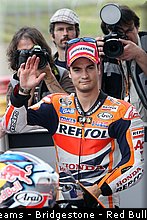motogp_pedrosa_020_italie_mugello_2013.jpg