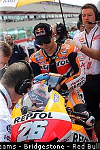 motogp_pedrosa_021_italie_mugello_2013.jpg