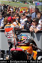 motogp_pedrosa_022_italie_mugello_2013.jpg