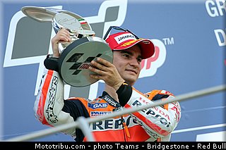 motogp_pedrosa_023_italie_mugello_2013.jpg