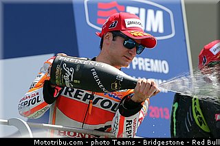 motogp_pedrosa_024_italie_mugello_2013.jpg