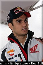 motogp_pedrosa_025_italie_mugello_2013.jpg