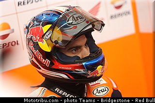 motogp_pedrosa_026_italie_mugello_2013.jpg