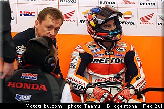 motogp_pedrosa_027_italie_mugello_2013.jpg