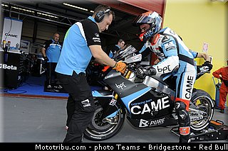 motogp_petrucci_004_italie_mugello_2013.jpg