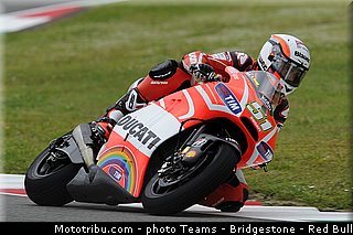 motogp_pirro_001_italie_mugello_2013.jpg