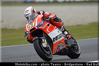 motogp_pirro_002_italie_mugello_2013.jpg