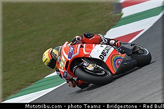 motogp_pirro_003_italie_mugello_2013.jpg