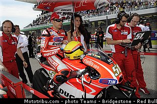 motogp_pirro_004_italie_mugello_2013.jpg