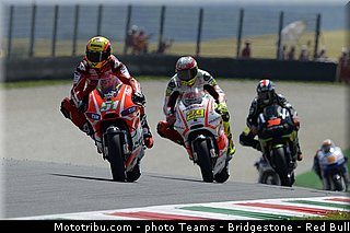 motogp_pirro_005_italie_mugello_2013.jpg