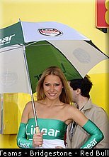 motogp_pitbabe_002_italie_mugello_2013.jpg