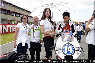 motogp_pitbabe_011_italie_mugello_2013.jpg