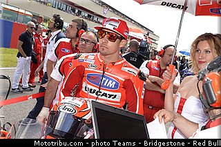 motogp_pitbabe_012_italie_mugello_2013.jpg