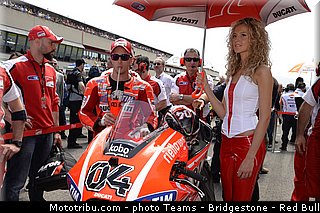 motogp_pitbabe_013_italie_mugello_2013.jpg