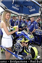 motogp_pitbabe_014_italie_mugello_2013.jpg