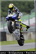 motogp_rossi_001_italie_mugello_2013.jpg