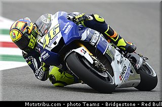 motogp_rossi_002_italie_mugello_2013.jpg