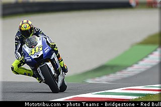 motogp_rossi_003_italie_mugello_2013.jpg
